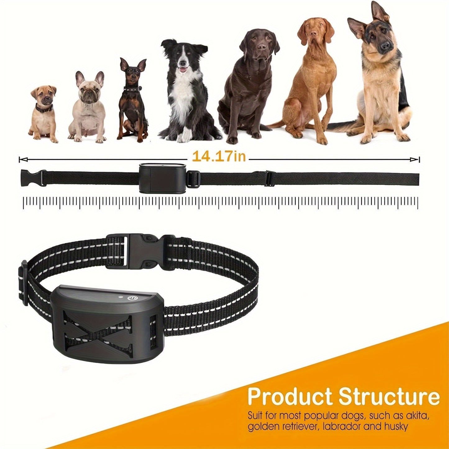 PawTrol Premier