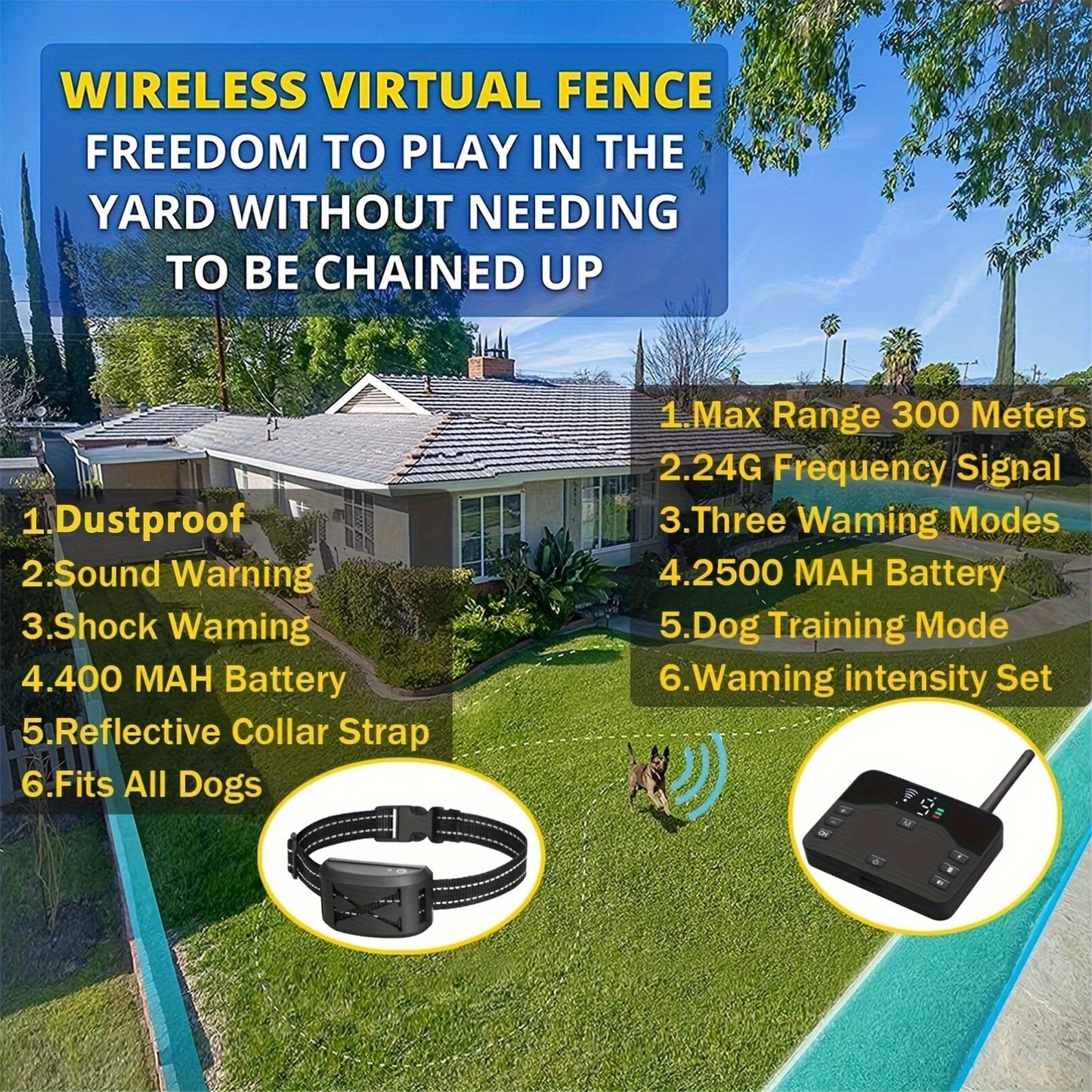 PawTrol Premier