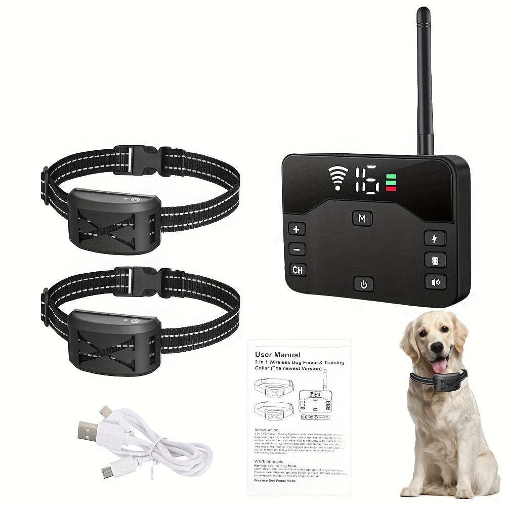 PawTrol Premier