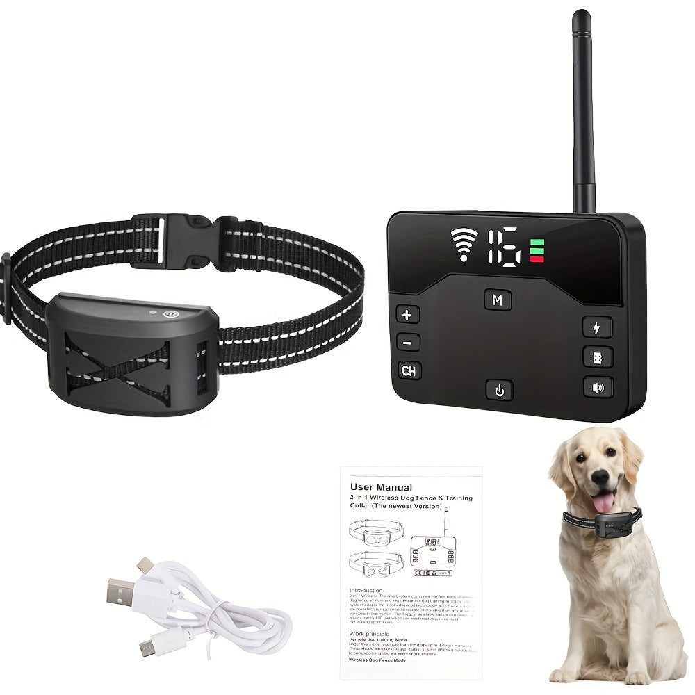 PawTrol Premier