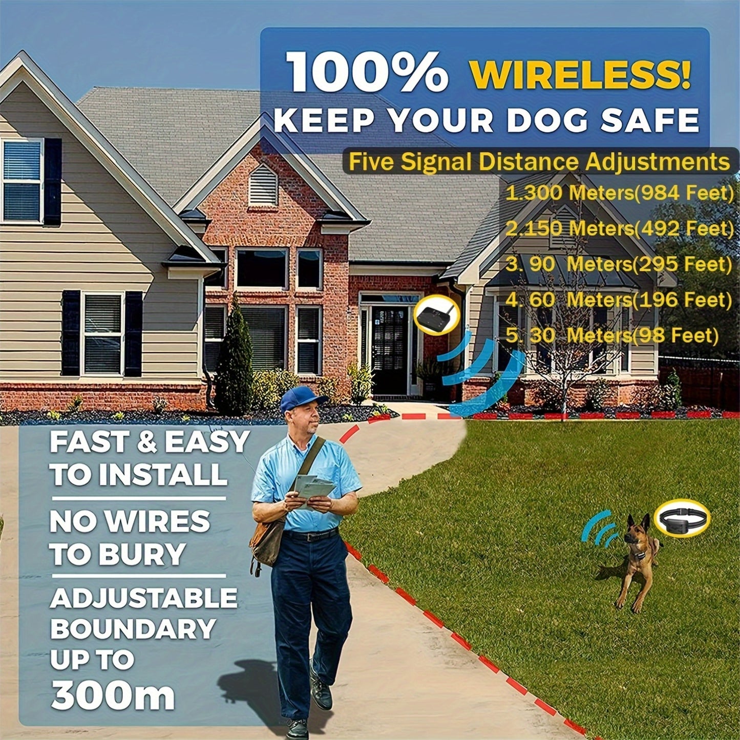 PawTrol Premier