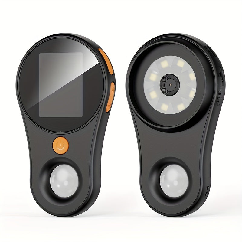Inskam ClearSight