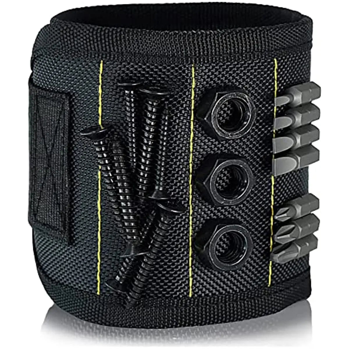MagnaHold Pro Bands - RileyOutlet.com