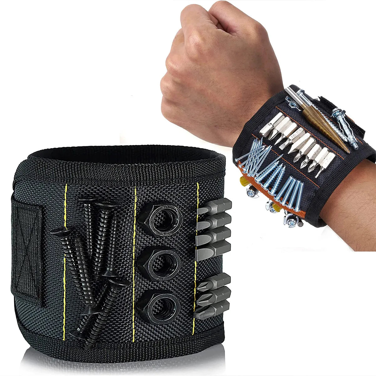 MagnaHold Pro Bands - RileyOutlet.com