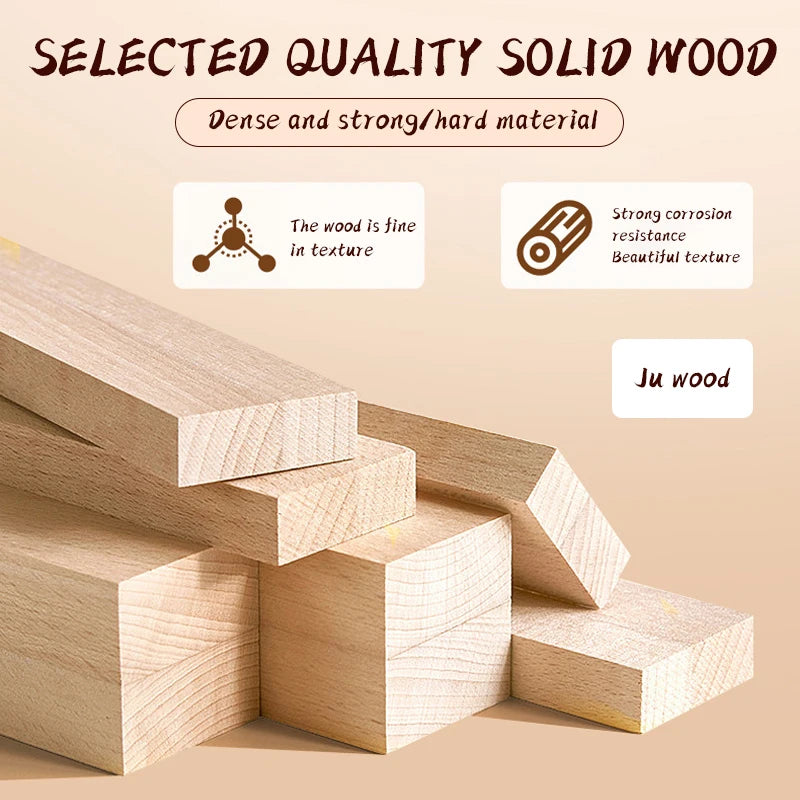 NatureNite Mushroom Lamp - RileyOutlet.com