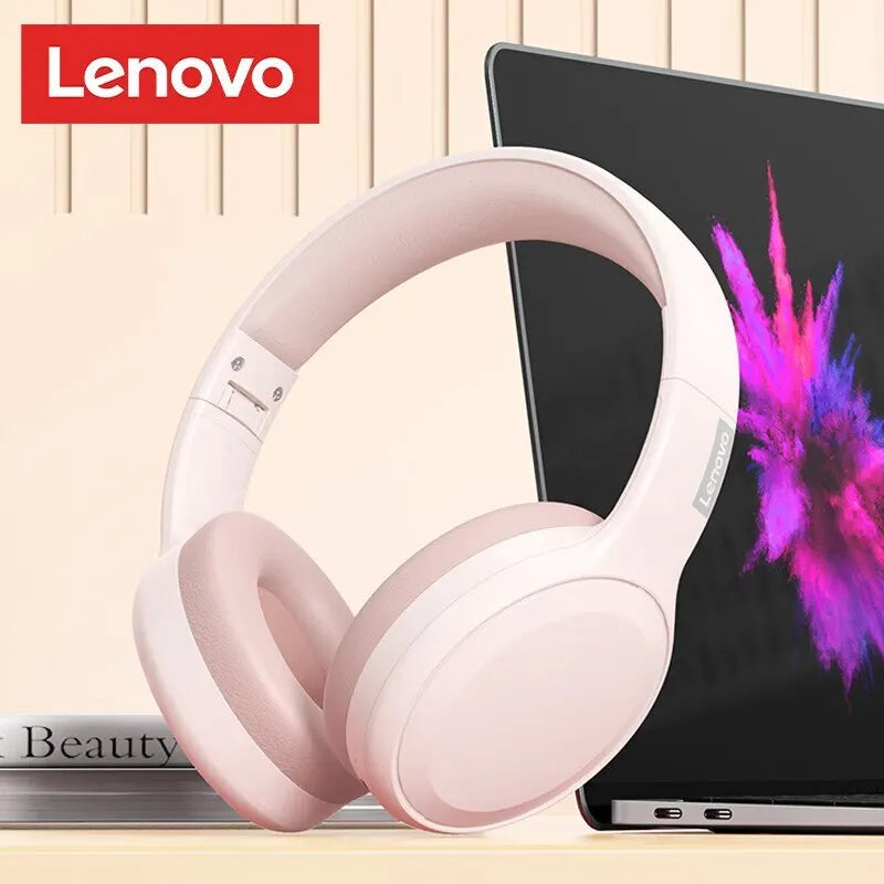 Lenovo AirTune - RileyOutlet.com
