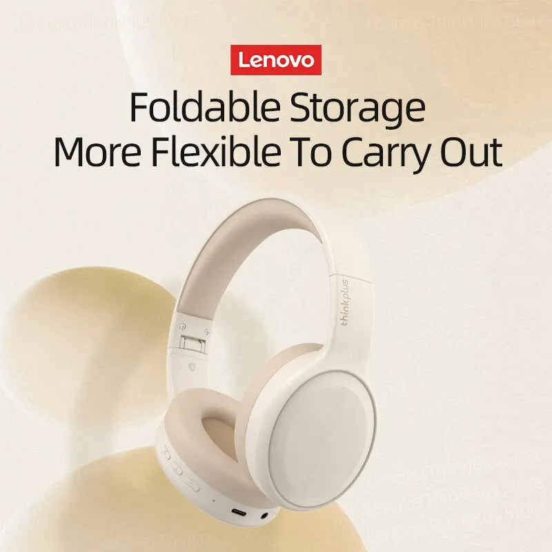 Lenovo AirTune - RileyOutlet.com