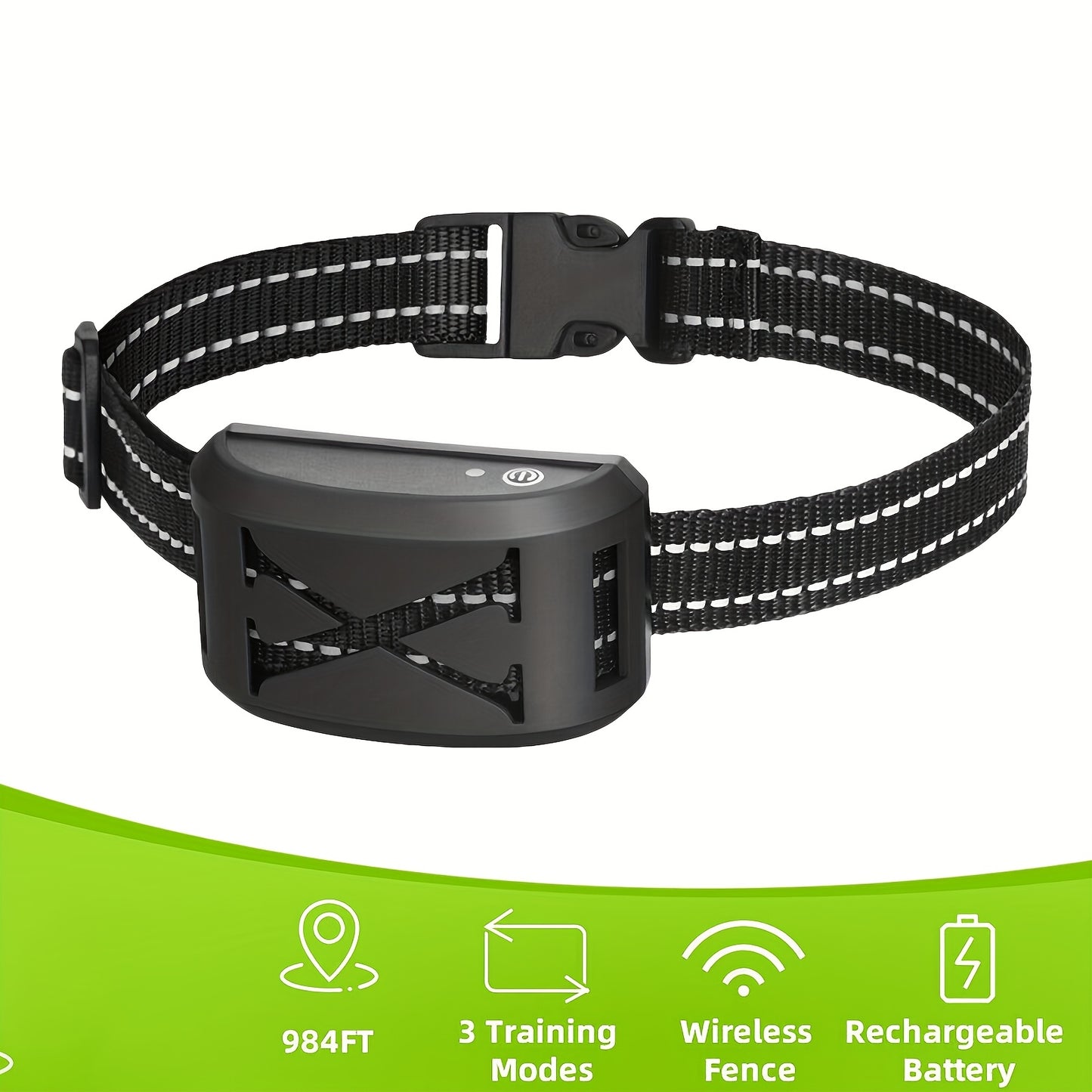 PawTrol Premier