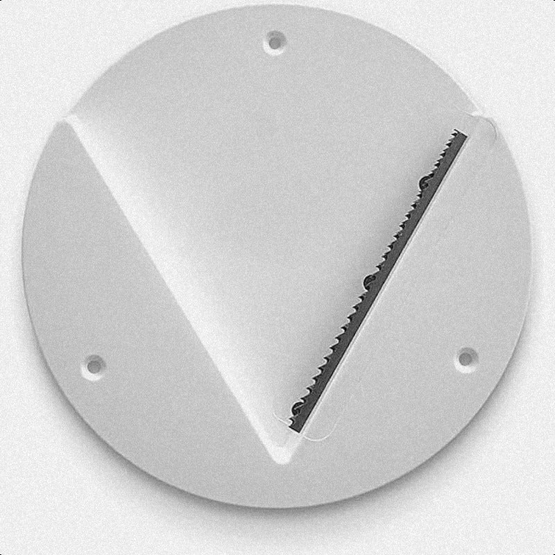 SnapOpen