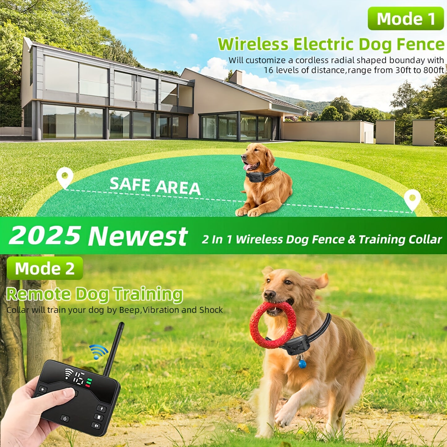 PawTrol Premier