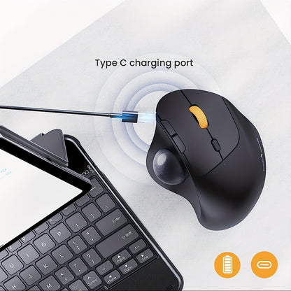 PROTOARC ComfortClick
