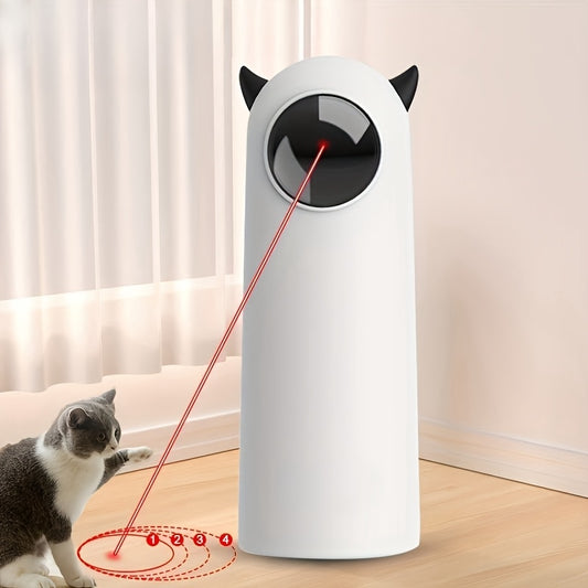 Meowtastic Play