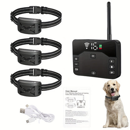 PawTrol Premier