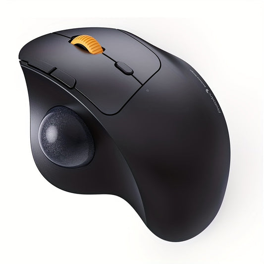 PROTOARC ComfortClick