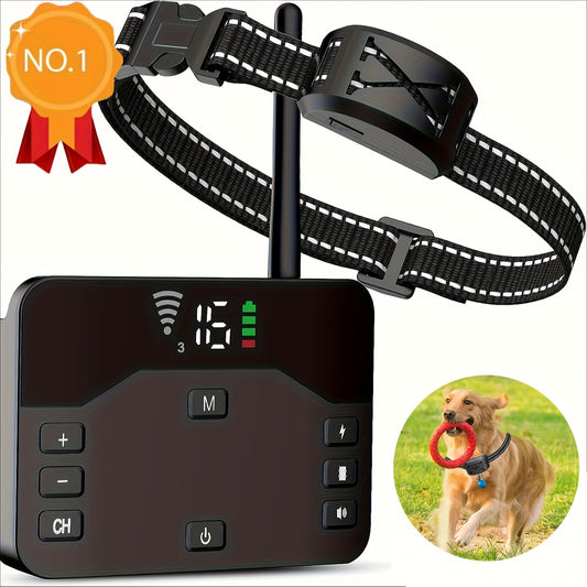 PawTrol Premier