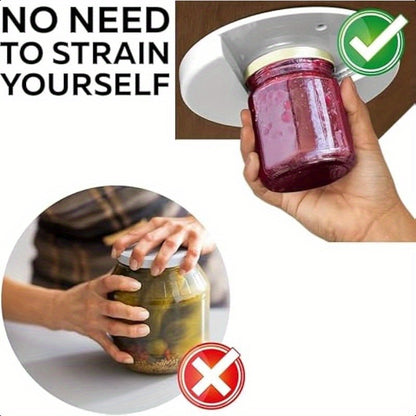 SnapOpen