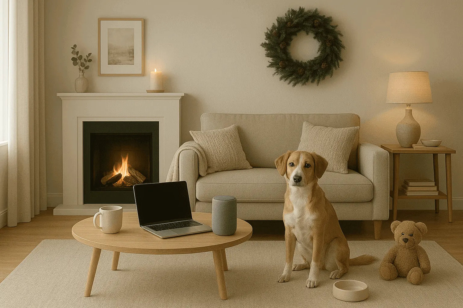 Rileyoutlet landing page