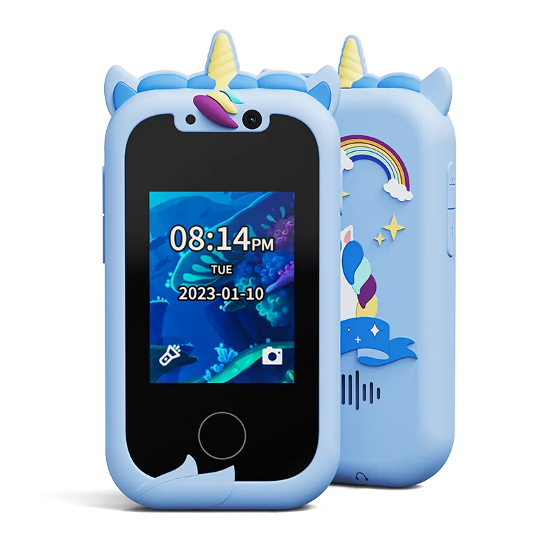 Uniphone - Youth Edition - RileyOutlet.com