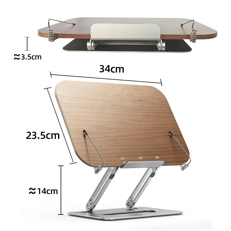 FlexiRead Holder - RileyOutlet.com