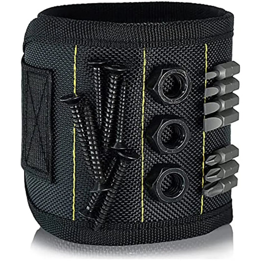 MagnaHold Pro Bands - RileyOutlet.com