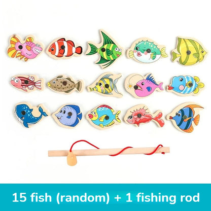 FishingQuest Learning - RileyOutlet.com