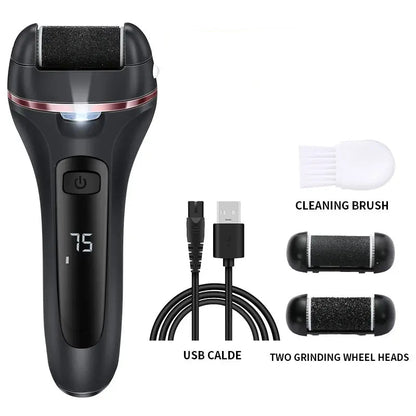 SmoothStep Pedicure - RileyOutlet.com