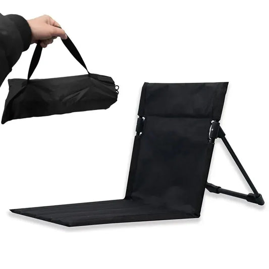 FoldFlex Chair - RileyOutlet.com