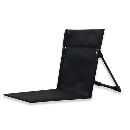 FoldFlex Chair - RileyOutlet.com