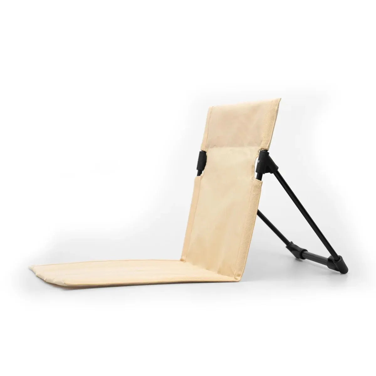 FoldFlex Chair - RileyOutlet.com