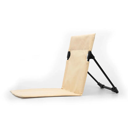 FoldFlex Chair - RileyOutlet.com