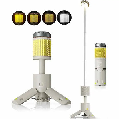 WildernessGlow Lantern - RileyOutlet.com