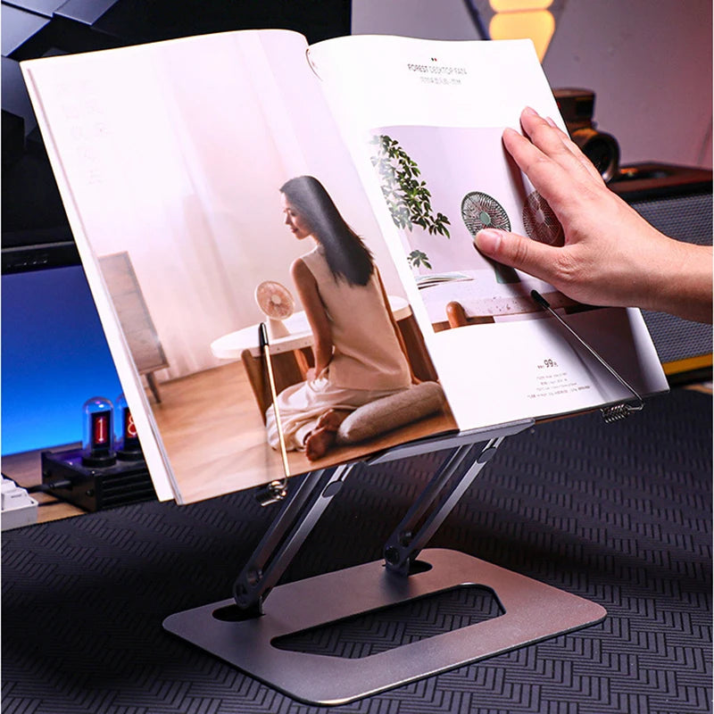 FlexiRead Holder - RileyOutlet.com