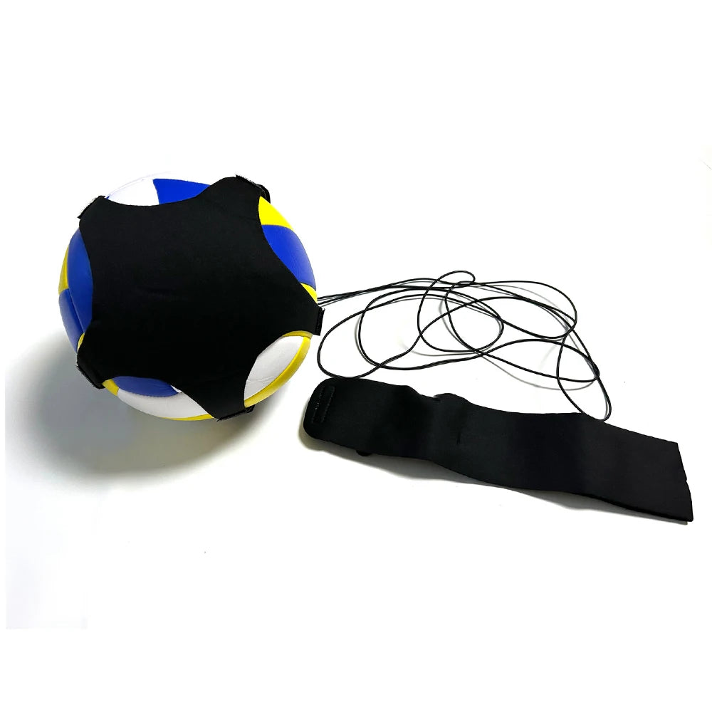 EliteKick Training - RileyOutlet.com