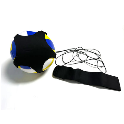 EliteKick Training - RileyOutlet.com