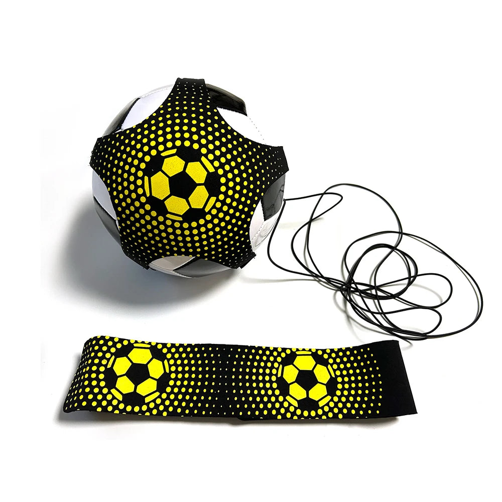 EliteKick Training - RileyOutlet.com