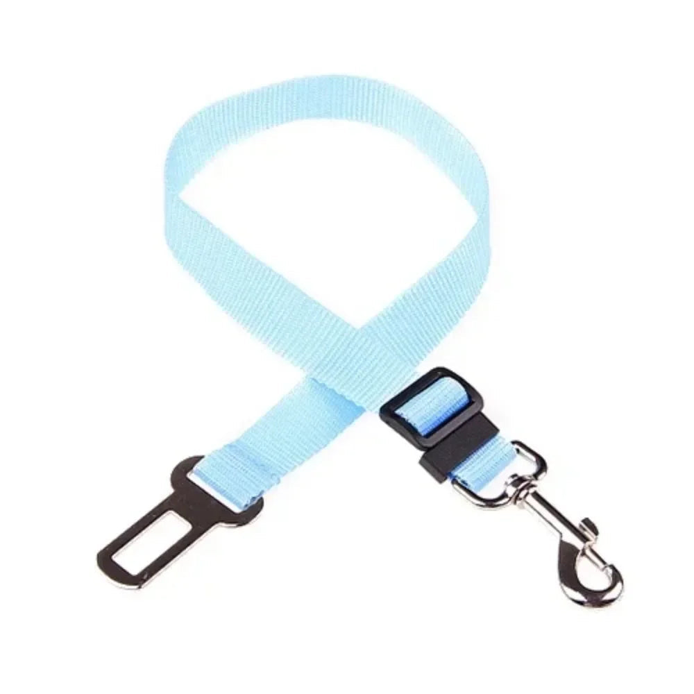 Tongyue Secure Harness