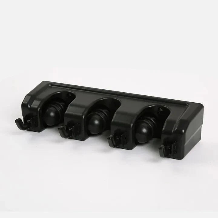 MagicGrip Multi-Utility Rack - RileyOutlet.com