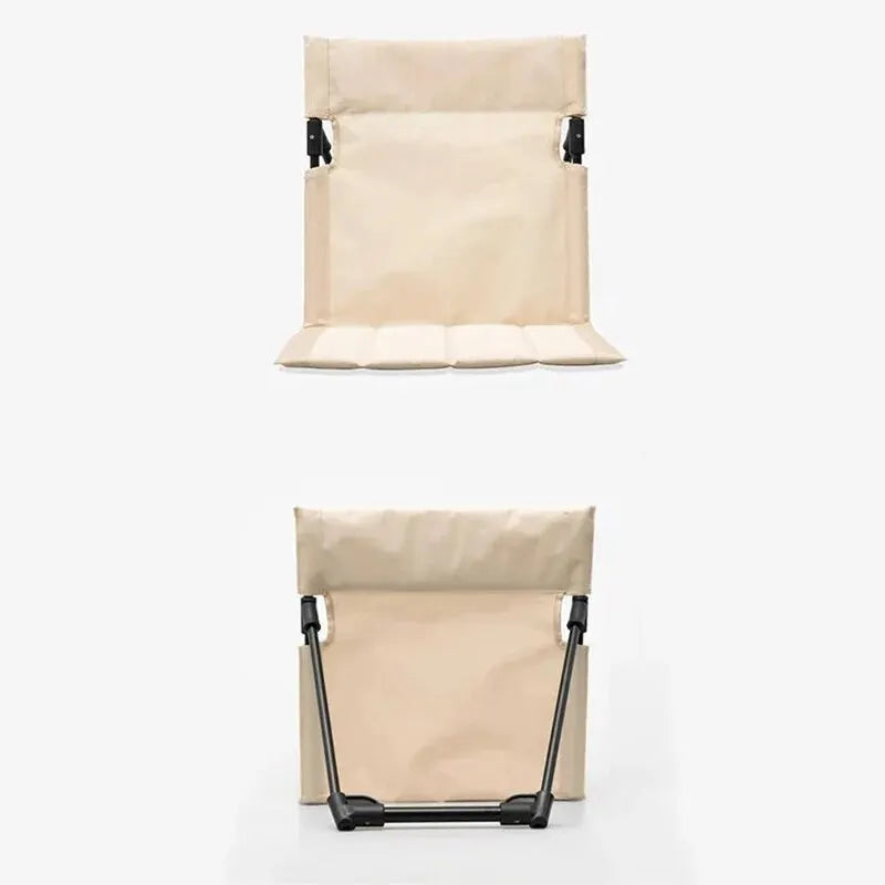 FoldFlex Chair - RileyOutlet.com