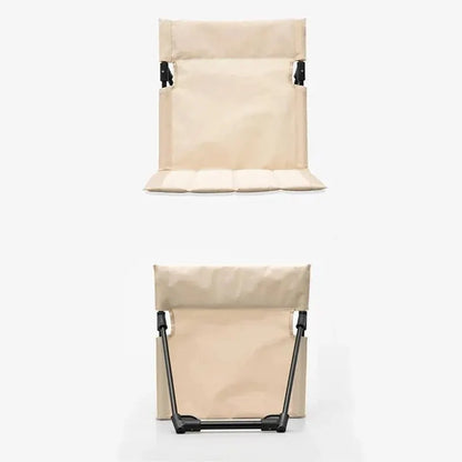 FoldFlex Chair - RileyOutlet.com