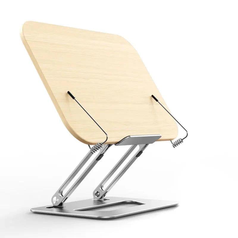 FlexiRead Holder - RileyOutlet.com