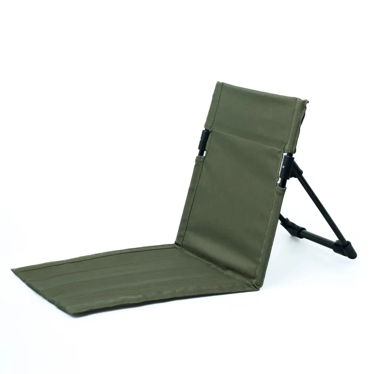 FoldFlex Chair - RileyOutlet.com