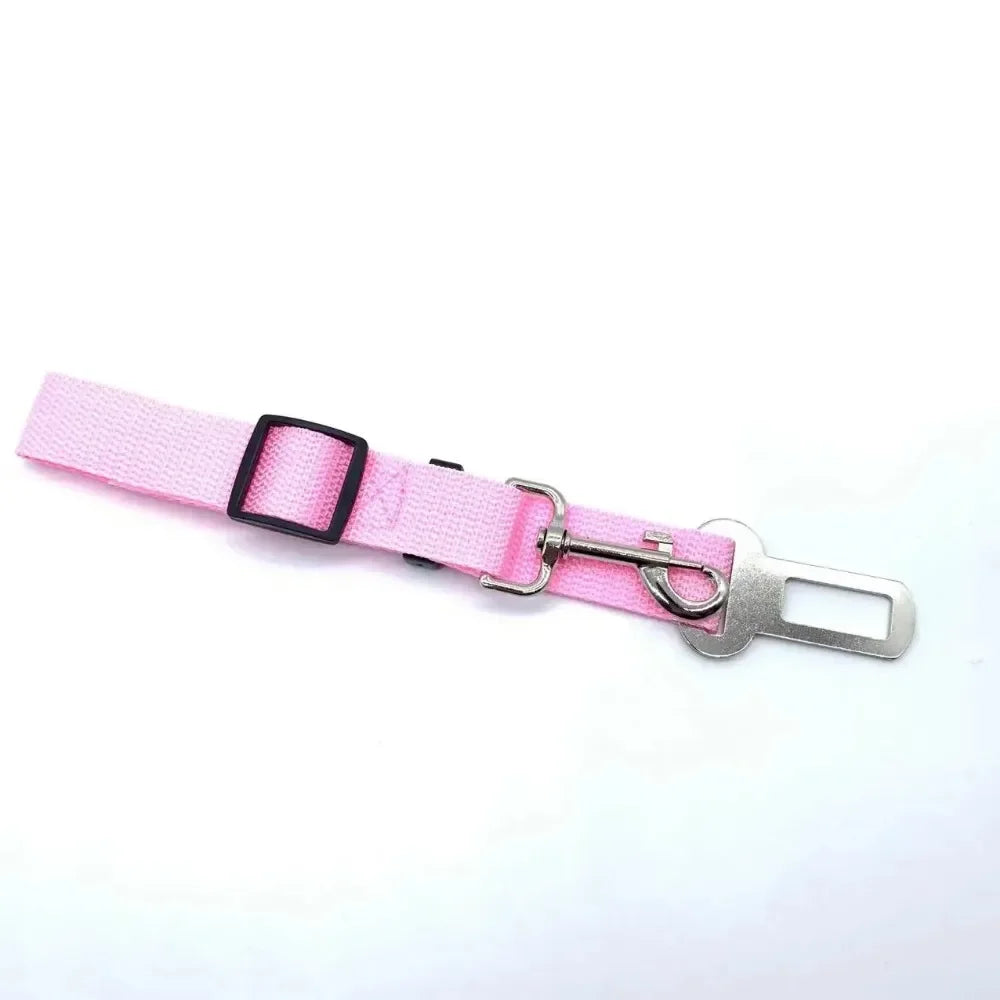 Tongyue Secure Harness