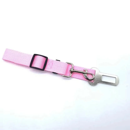 Tongyue Secure Harness