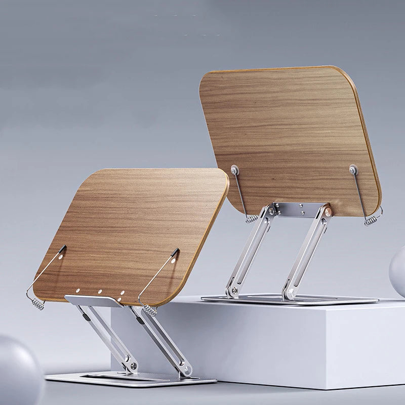 FlexiRead Holder - RileyOutlet.com