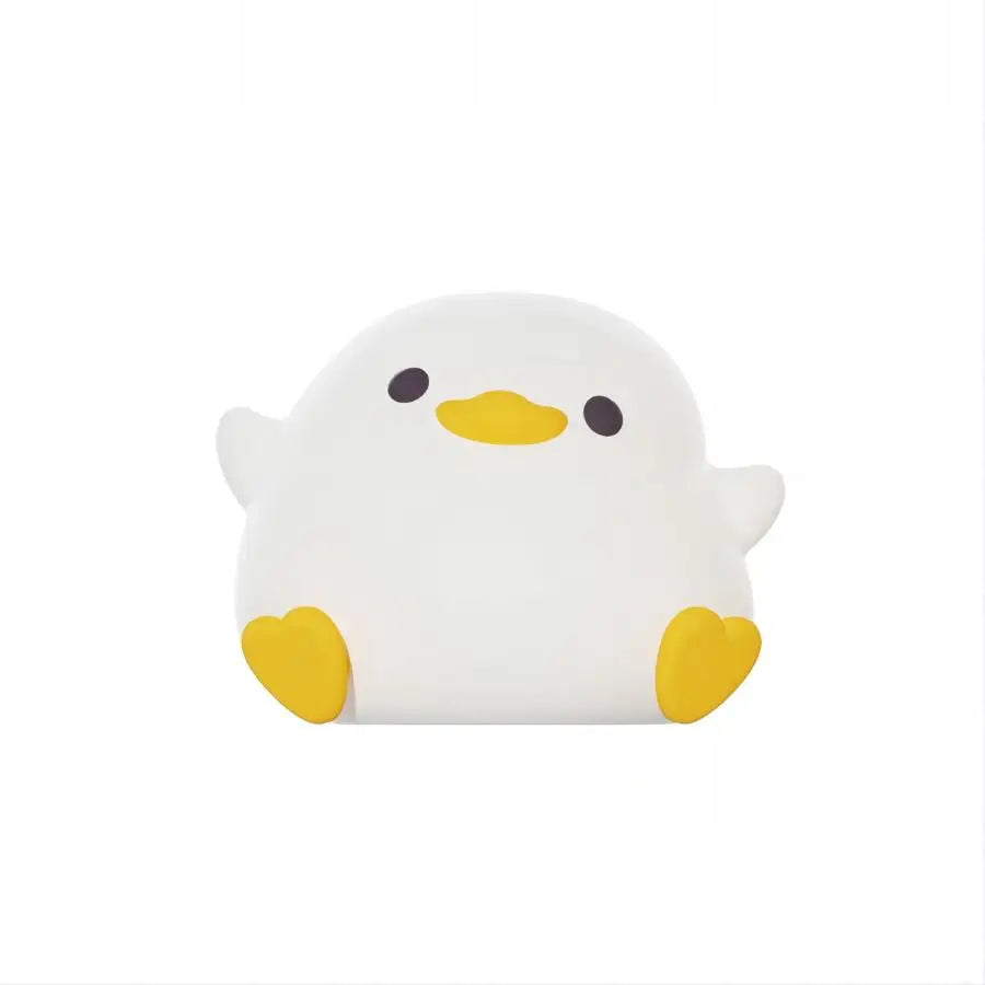 DODO Duck - RileyOutlet.com