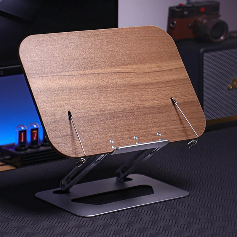 FlexiRead Holder - RileyOutlet.com