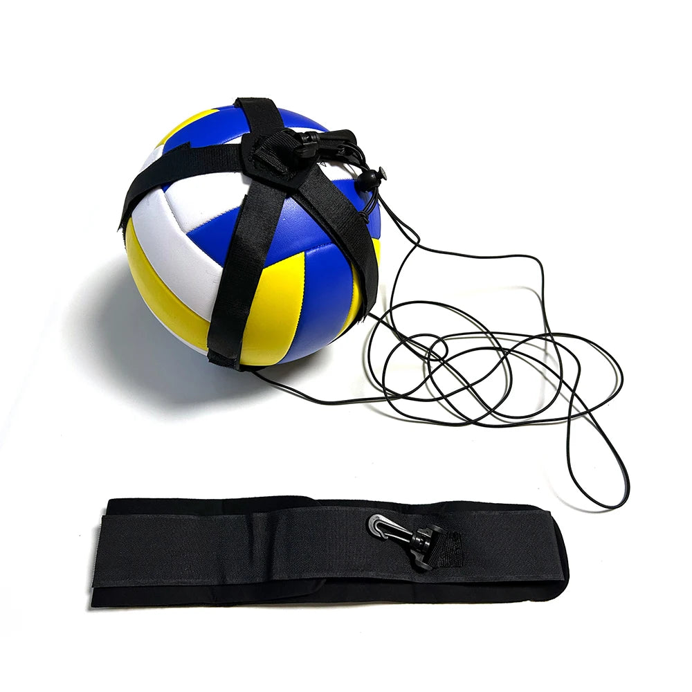 EliteKick Training - RileyOutlet.com