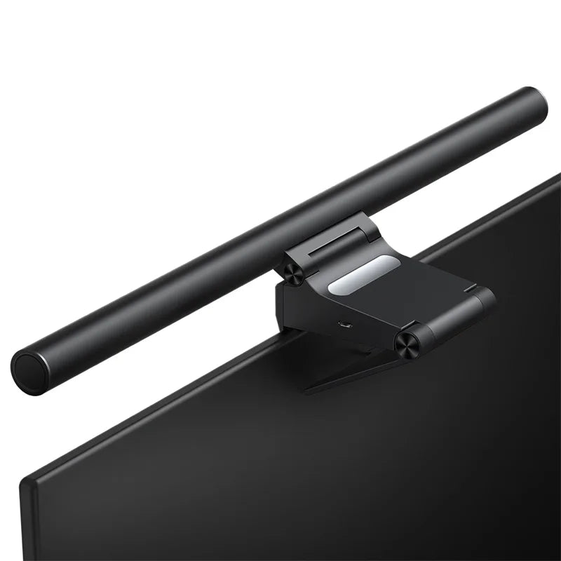 BaseusGlow Light - RileyOutlet.com