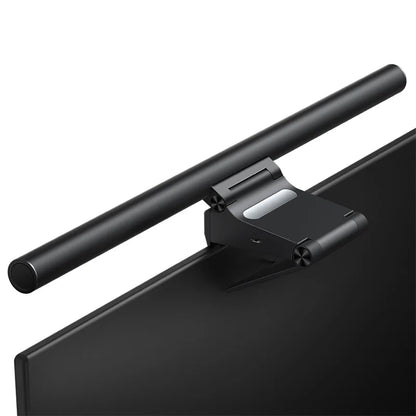 BaseusGlow Light - RileyOutlet.com