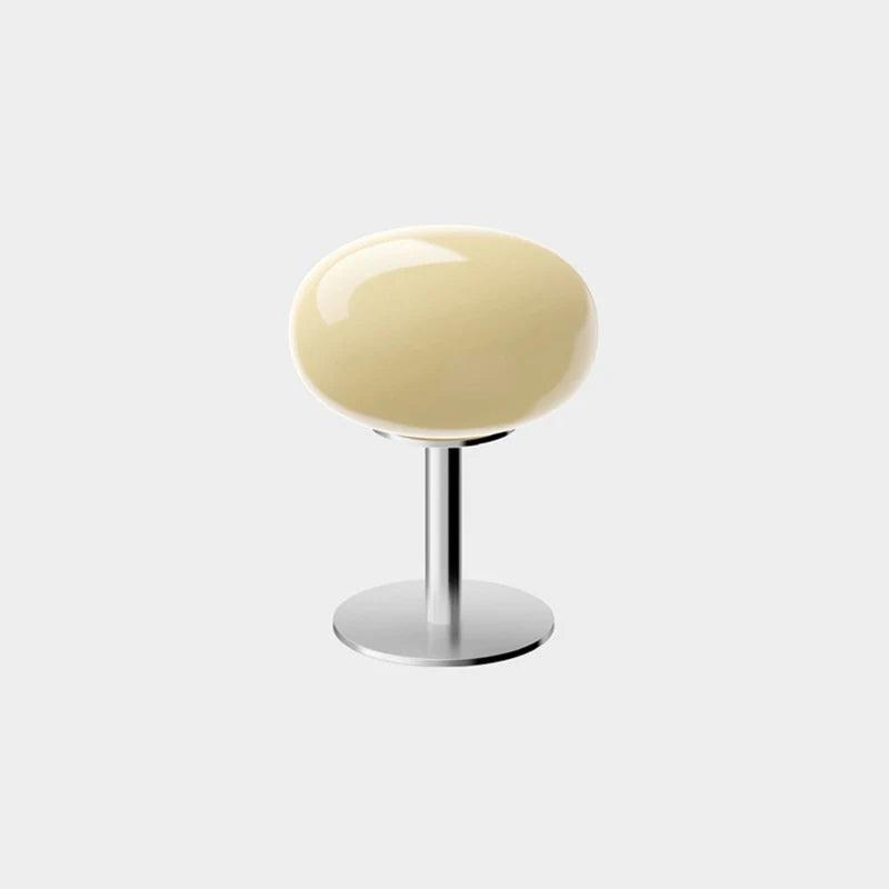 LuxeMacaron Light - RileyOutlet.com
